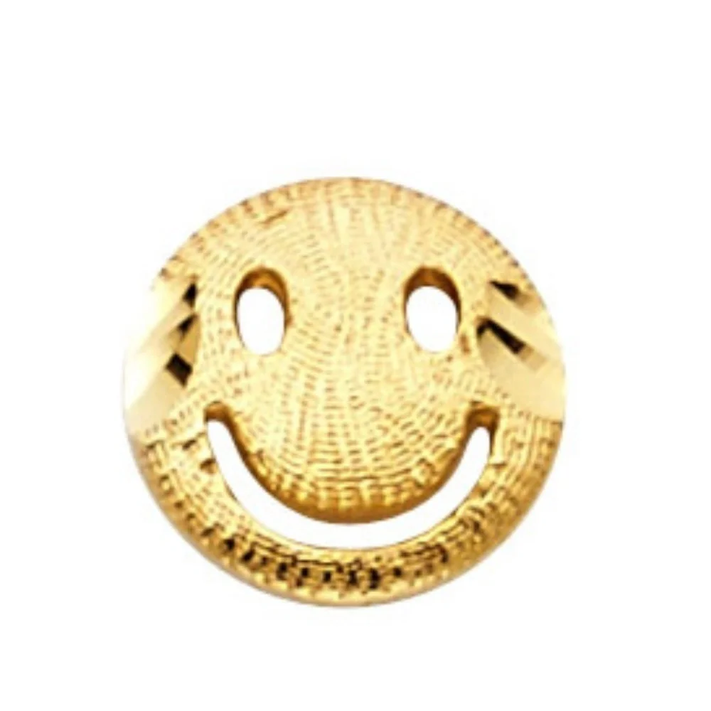 N/A 14k yellow